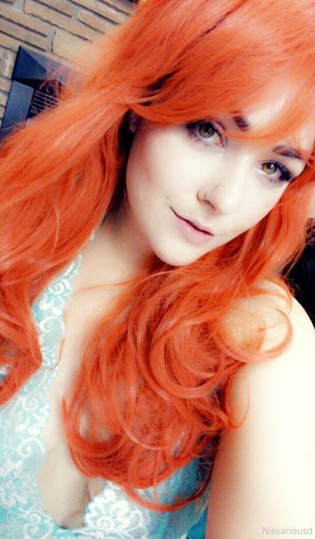 nissariousd nus étoiles des photos