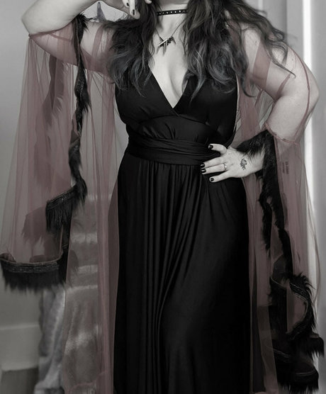 nissariousd modèle sympa collection