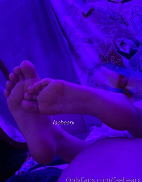 équitation accroupie uniquementfans hd exclusif images