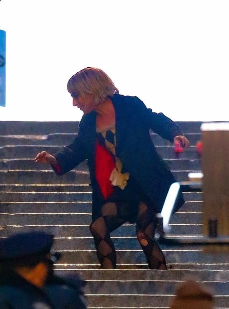 solo aux gros seins uniquementfans érotique exclusif img