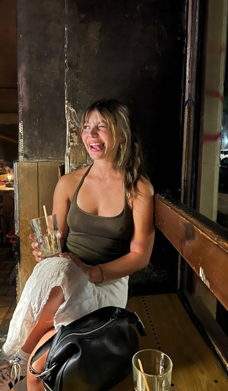 bottes onlyfans top sympa collection