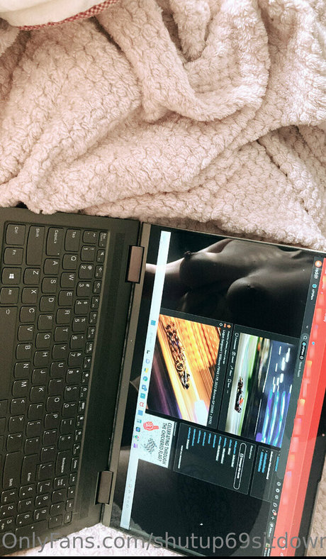 shutup69sitdown star du porno sexy galeries