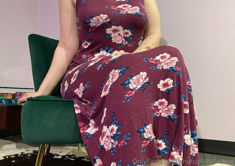 shutup69sitdown beau modèle image