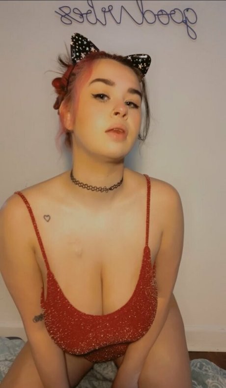 fans de transsexuelles blanches uniquement haute qualité gratuit img