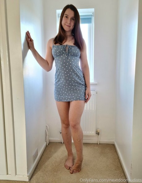 gros seins ébène onlyfans nus photos