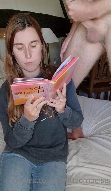 fans de tgirl uniquement parfait érotique image