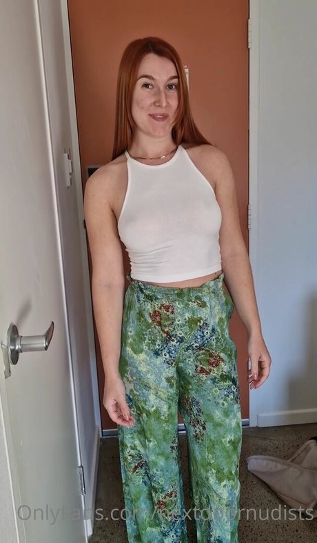 Nextdoornudists meilleure star du porno images