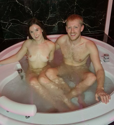 Nextdoornudists jolie star du porno archive