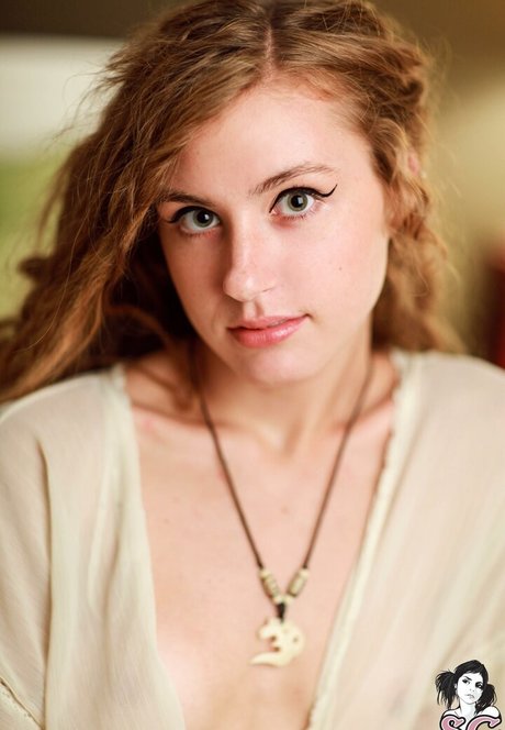 Psychi actrice de nus photos