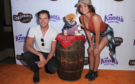 célèbres nains onlyfans sexy parfait galeries