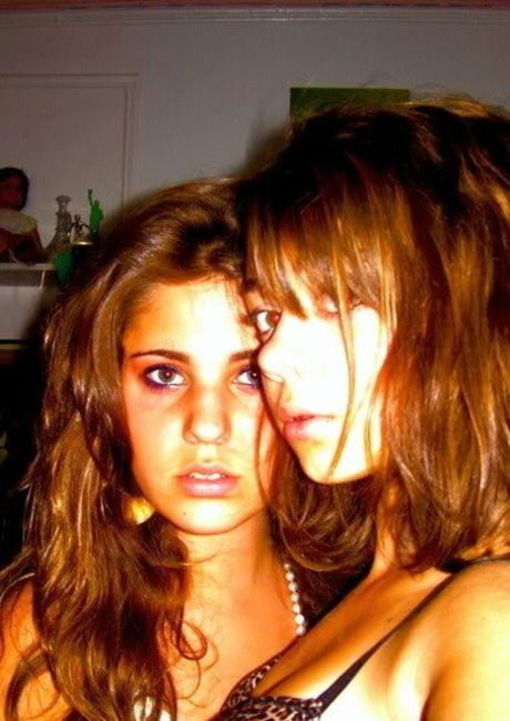 Sarah Hyland actrice de grande qualité archive