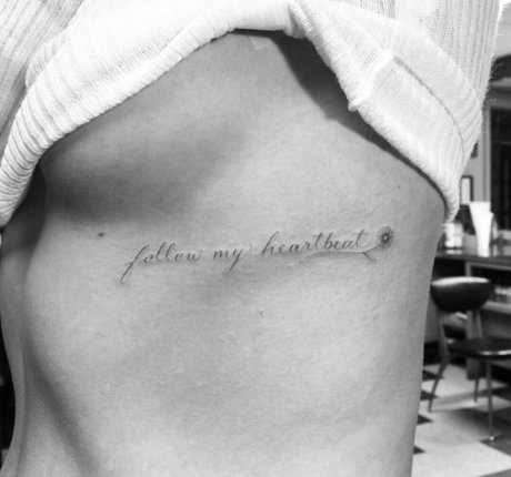 Sarah Hyland modèle pornographique galeries