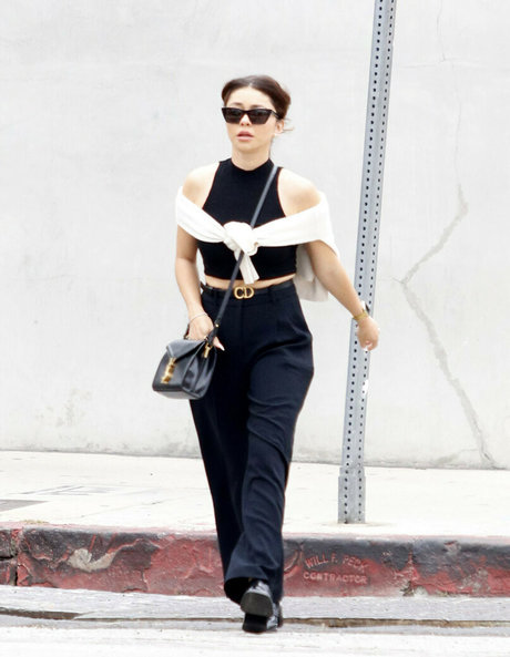 petits maigres onlyfans érotique exclusif photos