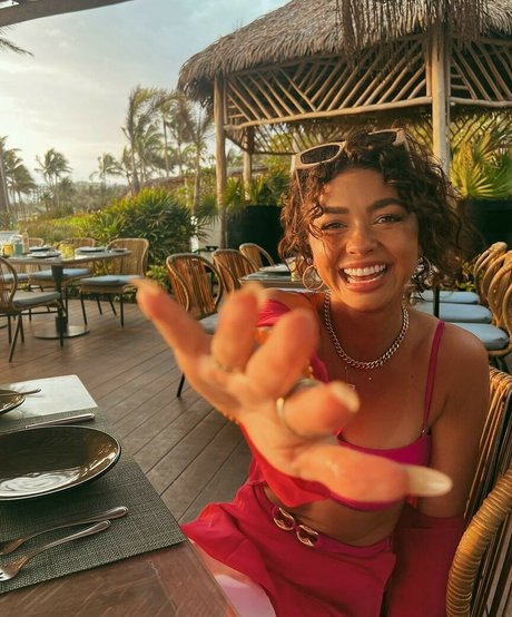 fans de seins et de cul uniquement adulte chaud photos