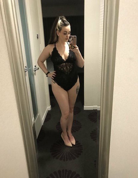 karby sexe star du porno photos