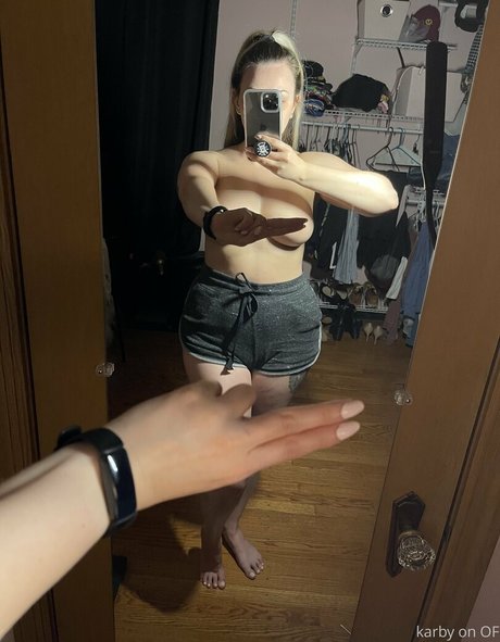 karby étoile magnifique galeries