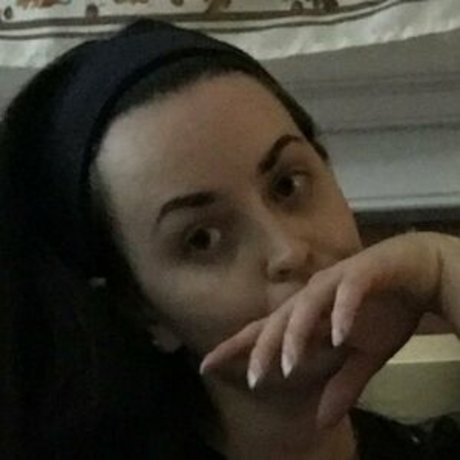 karby modèle meilleur des photos