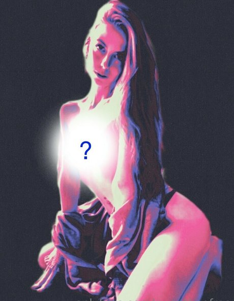 sweetbeefree star exclusive photo