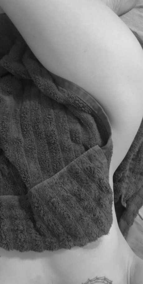 dahliaellie star du porno photos