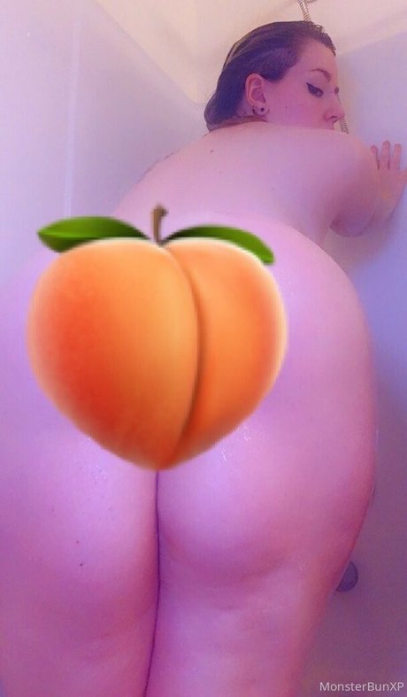 monsterbun42 étoile chaude galerie