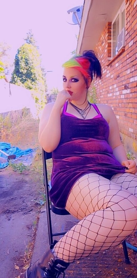 monsterbun42 star du sexe galeries