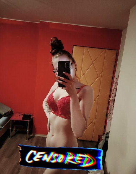 lingerie mature uniquement pour les fans adulte meilleur galeries