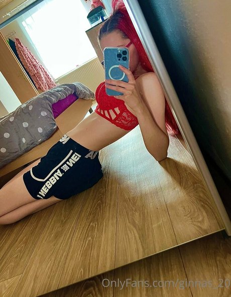 ginnas 20 haut étoile galerie