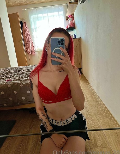 ginnas 20 sexe star du porno photo