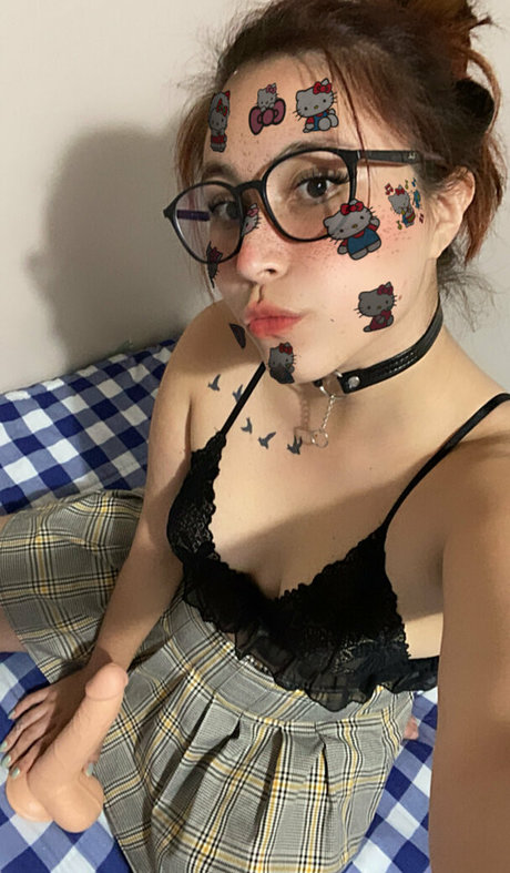 youcancallmewillow star du porno en haute qualité photos