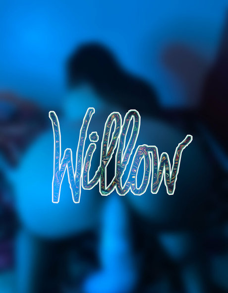 youcancallmewillow actrice libre img