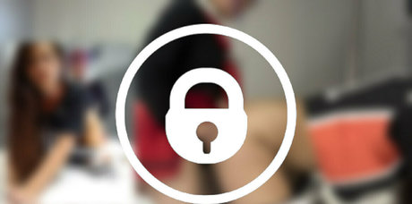 youcancallmewillow étoile érotique des photos