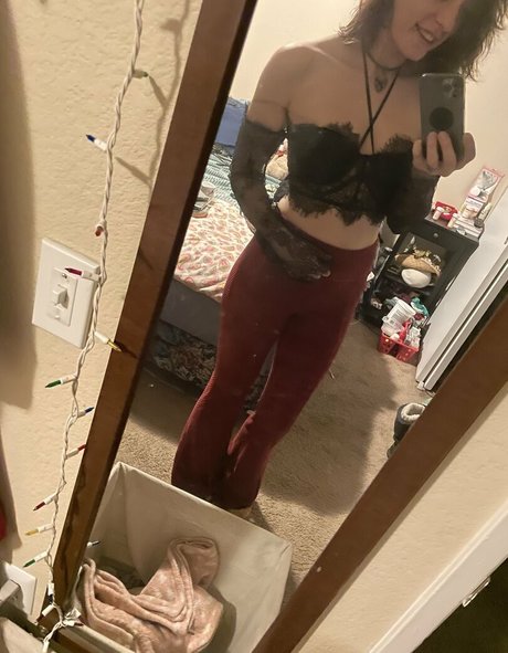 acaiadynna star du porno gratuite galeries