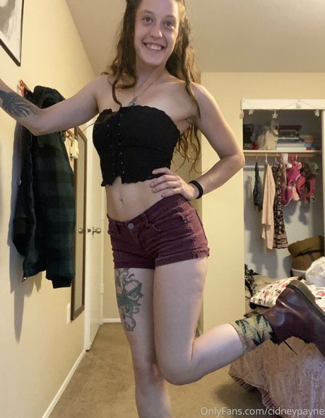 acaiadynna star du porno sympa archive