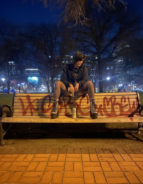 acaiadynna star du porno nue images