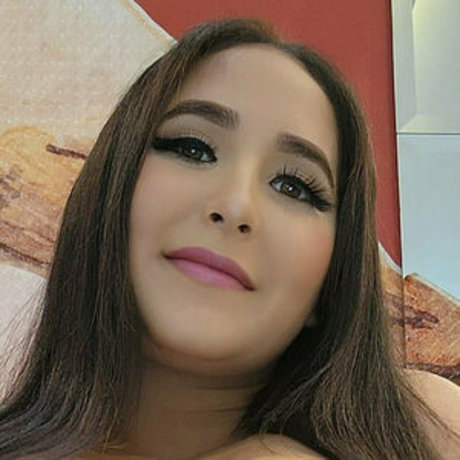 carmencuevasvip étoile magnifique des photos