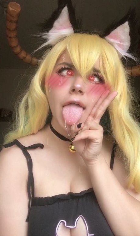 PunkMacarroni actrice porno galeries