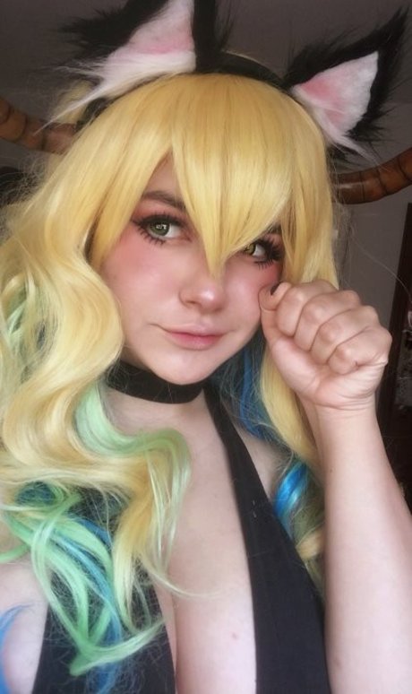 PunkMacarroni modèle de haute qualité archive