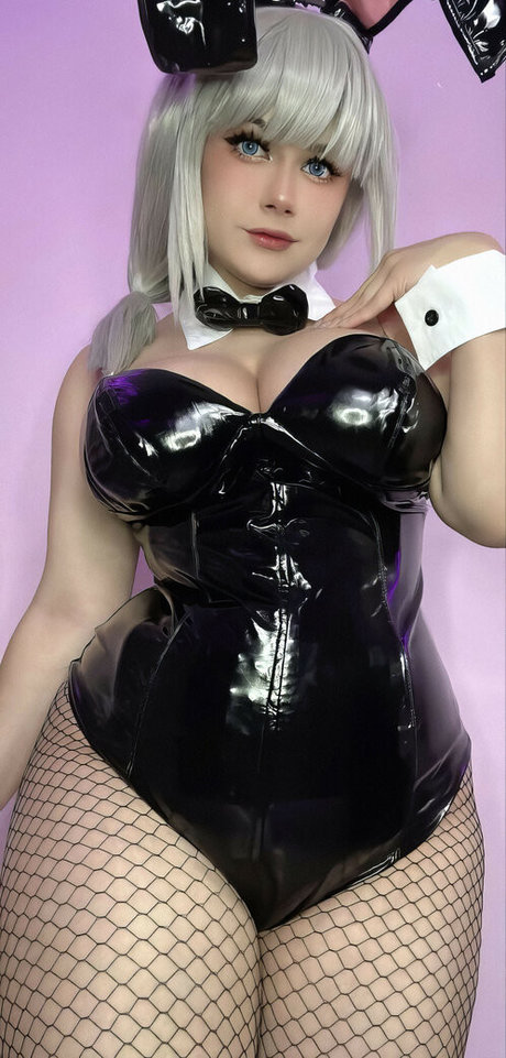 PunkMacarroni modèle meilleur galerie