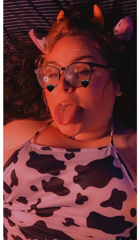 xolivia tv actrice de nus img