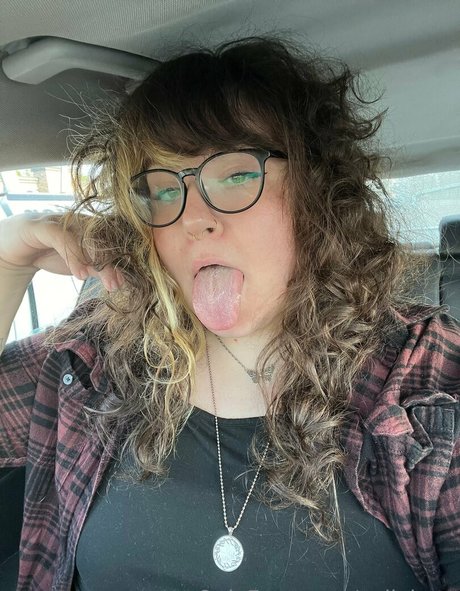 xolivia tv modèle de haute qualité galeries