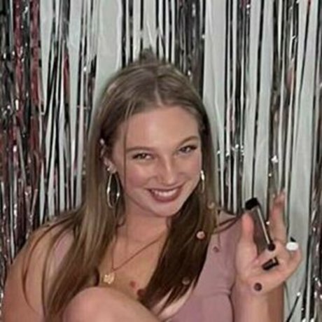 thebrittsmith actrice de sexe img