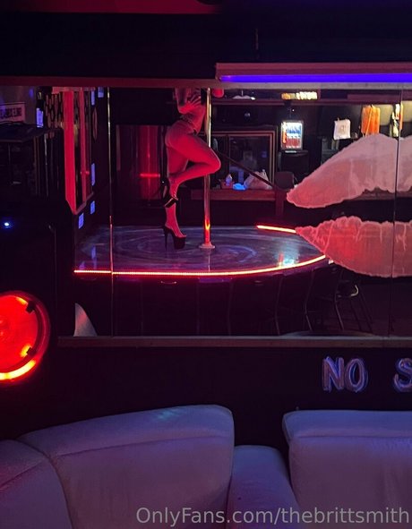 thebrittsmith sexe star du porno photos