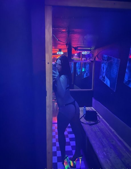 thebrittsmith star du porno gratuite image