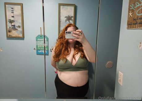 ccandle star du sexe galeries