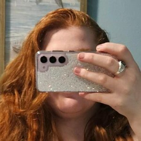 asiatique gratuit onlyfans xxx de haute qualité photos