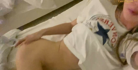 fans arabes de la bbc uniquement porno érotique galerie