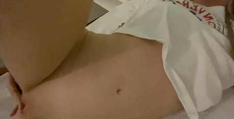 Alena Barhalenko art star du porno photo