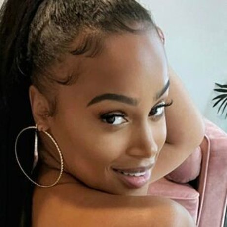 dayumyumsauce modèle nu img