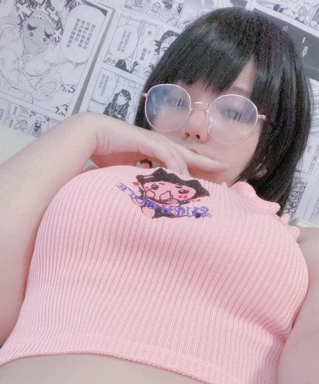 fuyukimika actrice sexy archive