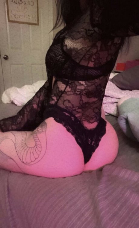 Samantha Siler modèle sexy images